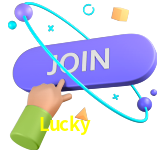 Junte-se ao cassino Lucky222 hoje mesmo