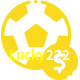 Aposte em esportes do mundo todo no Lucky222!