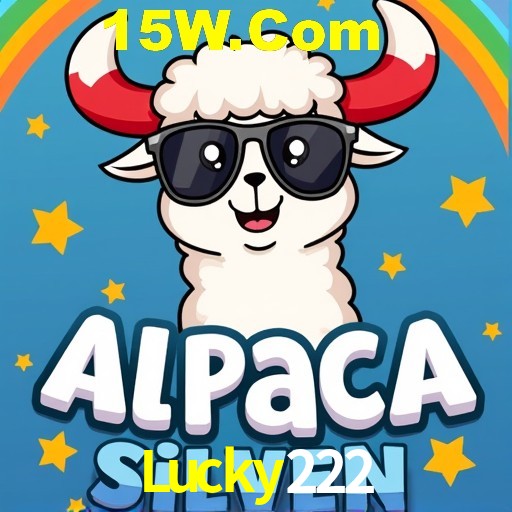 Descubra a Essência do Lucky222: Nossa História e Compromissos