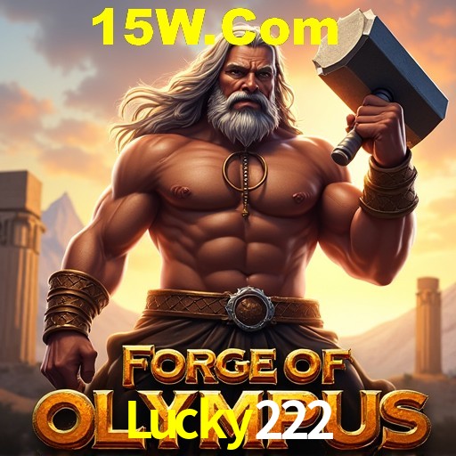 A Revolução dos Aplicativos de Jogos no Lucky222