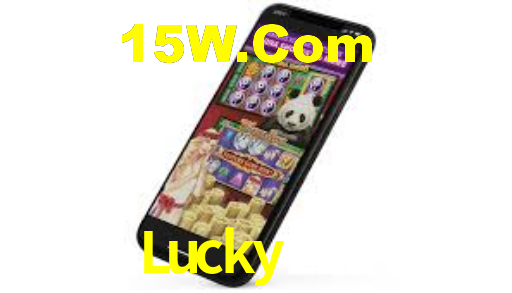 Lucky222 - Brasil Videogames Casino - Lucky222.Com