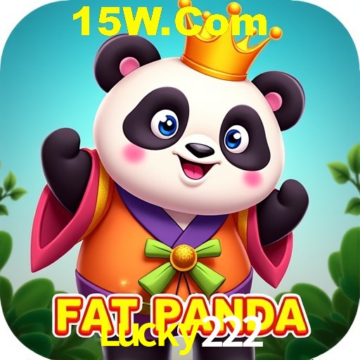 A Emoção da Loteria na Lucky222: Uma Chance de Mudança de Vida