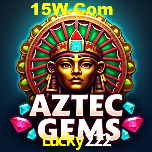 Desvendando o Mundo dos Jogos Virtuais na Lucky222