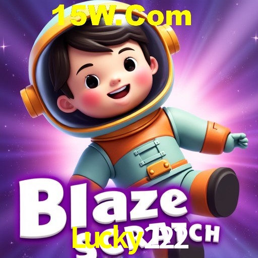 Desvendando o Mundo dos Jogos Virtuais na Lucky222