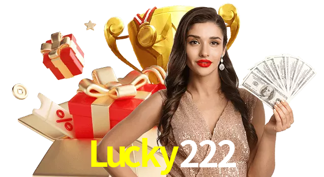 Lucky222