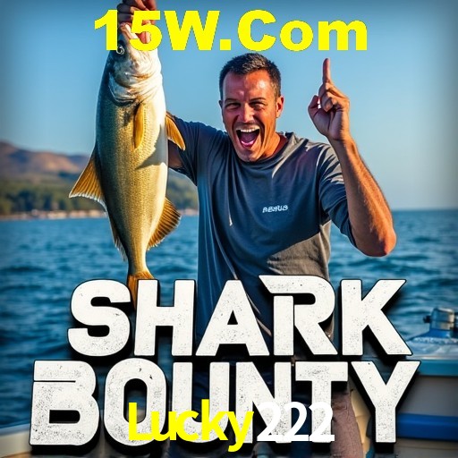 Lucky222 Brasília - Crash Guide