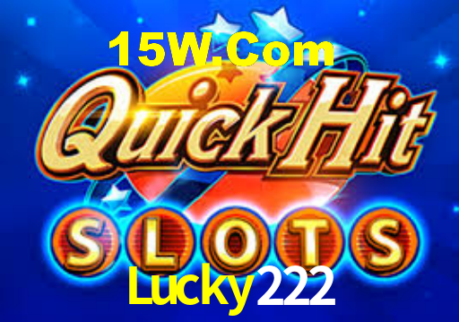 Lucky222: Seu Especialista em Apostas Esportivas Brasileiras