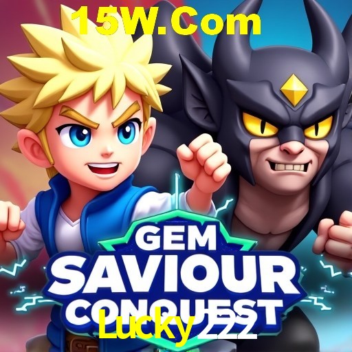 Inovações de Jogos na Lucky222: O Futuro das Experiências Interativas