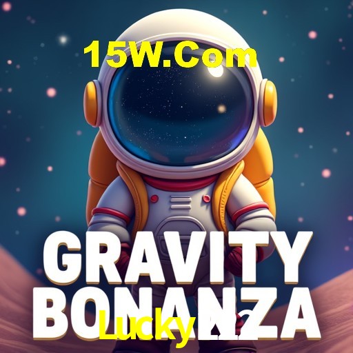 Estratégias Crash Games Lucky222