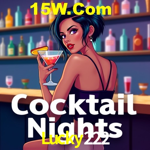 A Experiência Imersiva dos Cassinos Ao Vivo no Lucky222