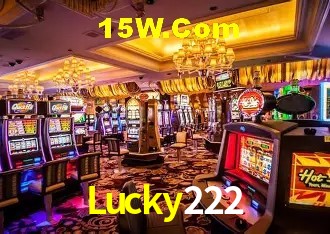 Framework de Pesquisa - Avaliação de Plataformas