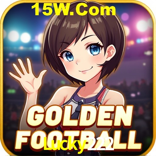 Lucky222 Cassino - 80+ Mesas ao Vivo