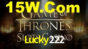 Tournaments Lucky222