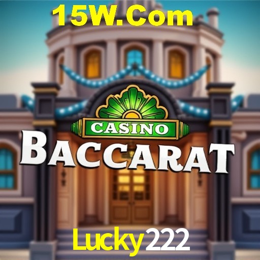 Desvendando o Mundo dos Jogos Virtuais na Lucky222