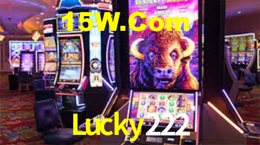 Lucky222,Lucky222.Com