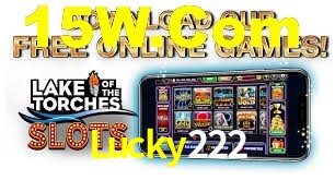 Basketball Betting Lucky222