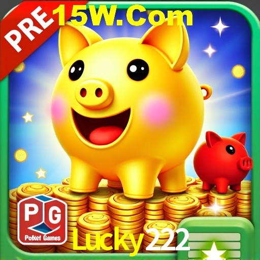 Lucky222 Curitiba - Live Status