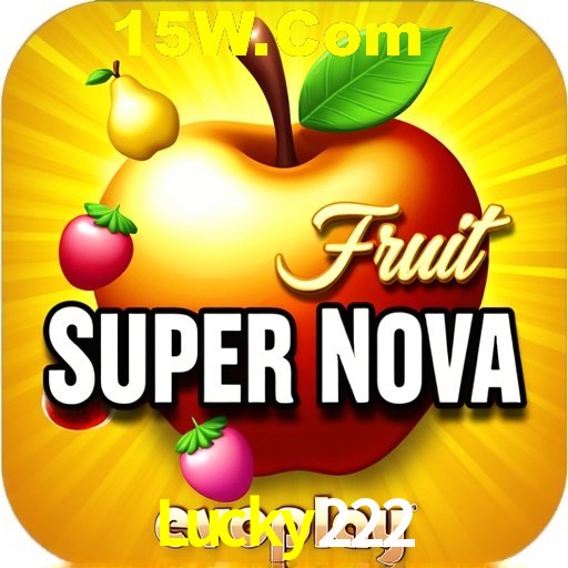 A Ascensão dos Esportes Eletrônicos: Um Novo Paradigma no Entretenimento