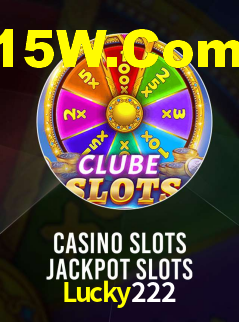 Lucky222,Lucky222.Com