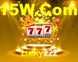 Spaceman Game Lucky222