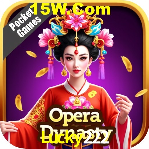 Lucky222 Salvador - Studio Tour