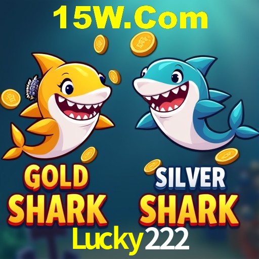 Desvendando o Mundo dos Jogos Virtuais na Lucky222