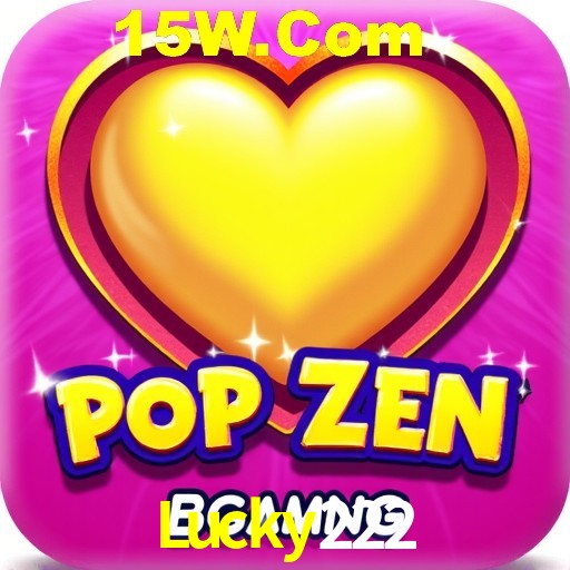 Lucky222 Salvador - Bonus Stats