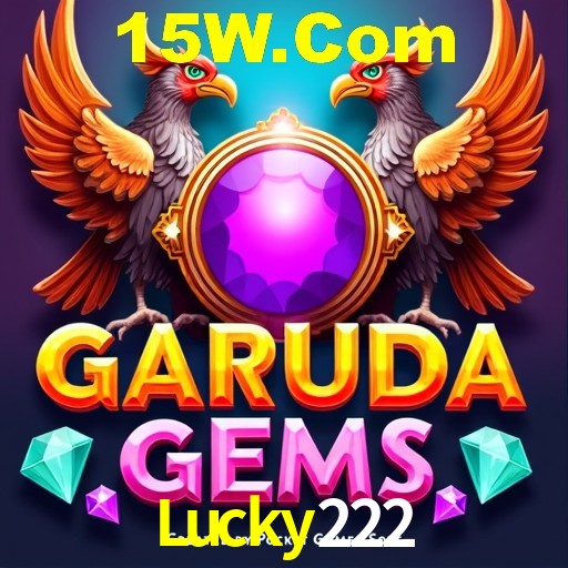 Lucky222 São Paulo - Jogo Coleção