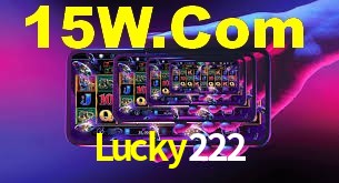 Player Reviews Lucky222