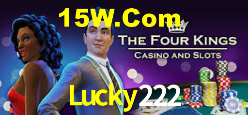 Lucky222.Com