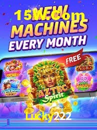 2FA Security Lucky222