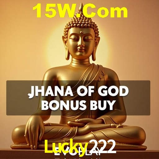 Casino Ao Vivo Lucky222