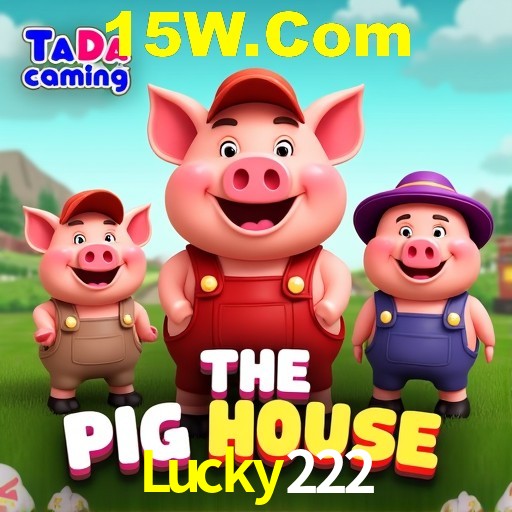 Estatísticas Crash Games Lucky222