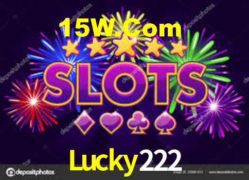 Lucky222.Com