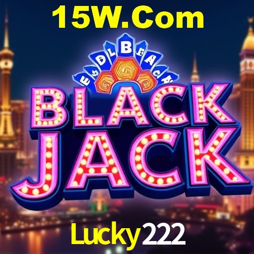 A Revolução dos Aplicativos de Jogos no Lucky222