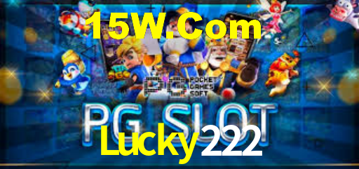 Lucky222: Jogue Crash e Experimente Alta Recompensa Instantânea