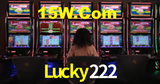 Lucky222,Lucky222.Com