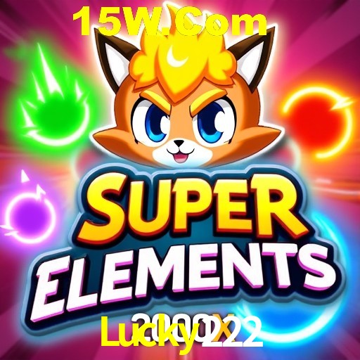 Lucky222 São Paulo - Live Tables