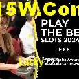 Lucky222 Rio de Janeiro - Slot Strategy