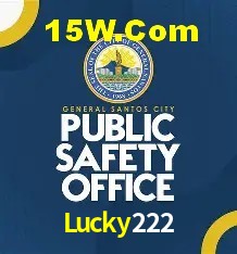 Promoções Sazonais Lucky222