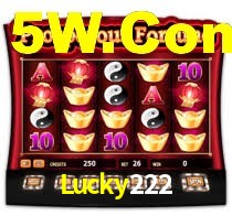 Ofertas Imperdíveis na Lucky222: Promoções e Bônus Que Valem a Pena