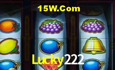 Lucky222 Rio de Janeiro - Popular Jogos