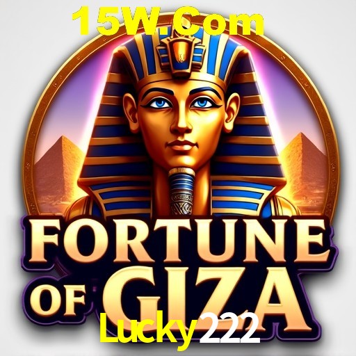 Lucky222 Bônus - Pacote R$5.000 + VIP