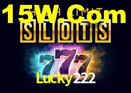 Exclusive Games Lucky222