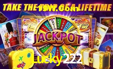 Integração de APIs Lucky222