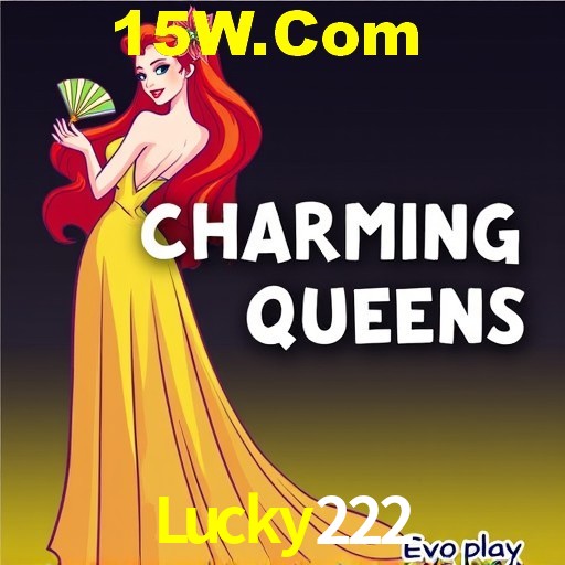 Explorando a Categoria de Eventos em Apostas na Lucky222