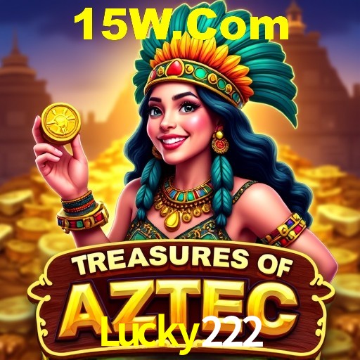 Inovações de Jogos na Lucky222: O Futuro das Experiências Interativas