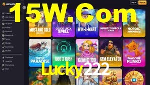 Crash Games Statistics Lucky222