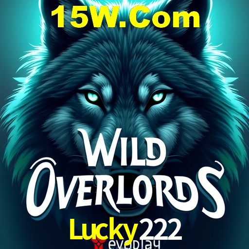 Apostas Esportivas na Lucky222: Um Guia Completo