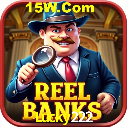 A Popularidade dos Caça-Níqueis no Lucky222